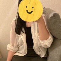 ８日お礼です♡