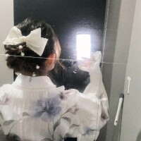 ?
