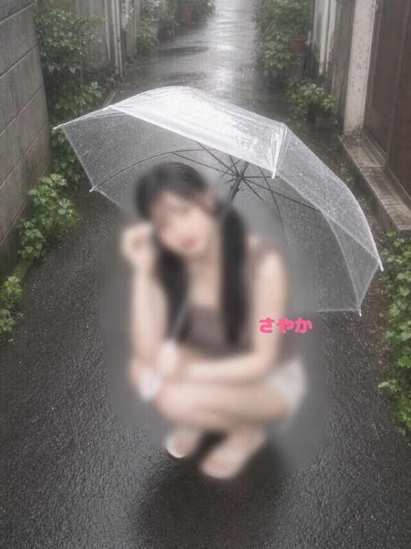 台風🌀いやだなあ