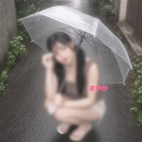 台風🌀いやだなあ