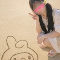 さやか