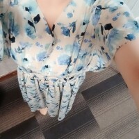 明日出勤します♪