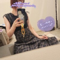 さとみ