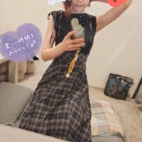 さとみ