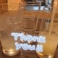 お礼🩷楽しくてずっと爆笑💕