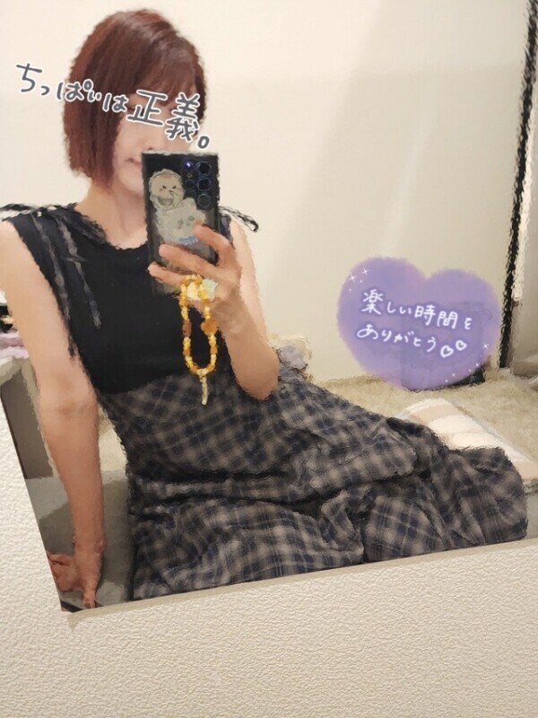 ラスト枠💕仲良し様💕