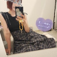 ラスト枠💕仲良し様💕