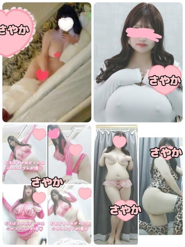 お昼寝したからぜんぜん眠くない😂