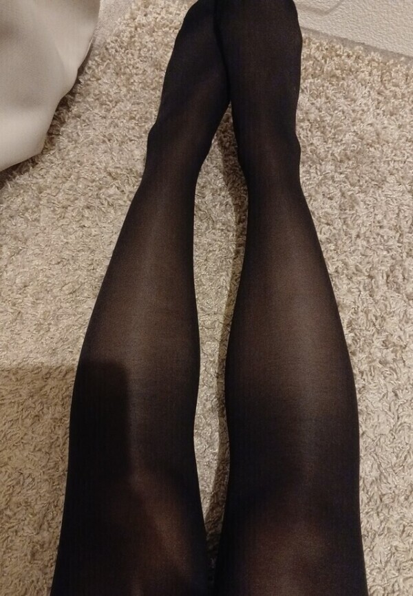 ご予約ありがとうございます★