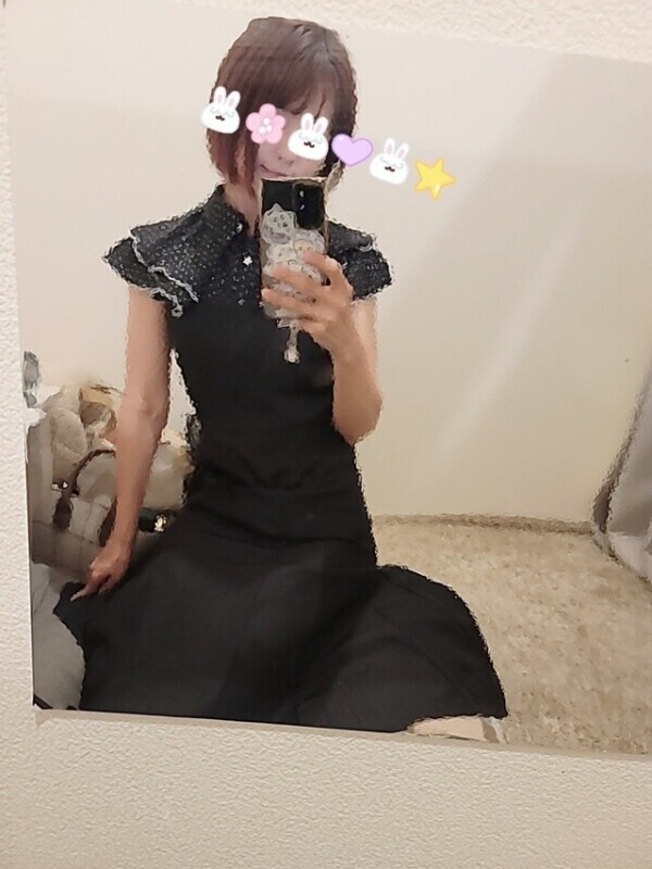🍑出勤しました🍑昨日は満枠ありがとう🍑