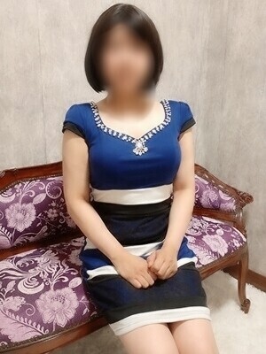 ずぶ濡れ(;A´▽｀A