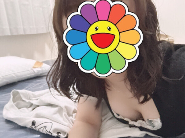 雨がすごい