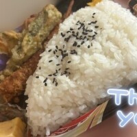 お礼🩷4ヶ月経ってましたね💕