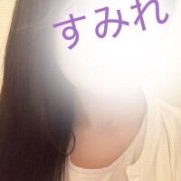すみれ