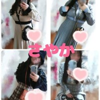 アナタに会えるかなー😌なんて