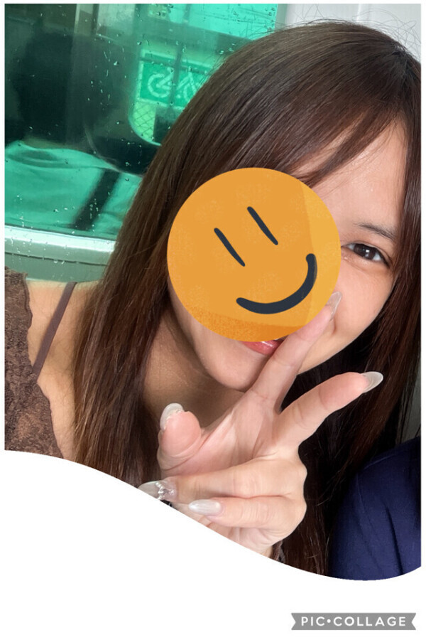 こんばんはー☺️