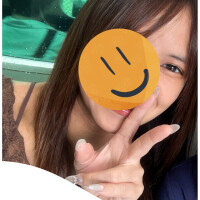 こんばんはー☺️