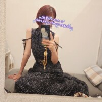COCOA仲良し様💕150分ありがとう
