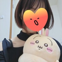 🍑ひさびさで緊張してたお兄様🍑