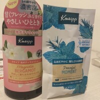 おうち時間を大切にする