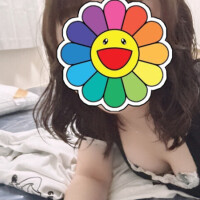 戻りました！