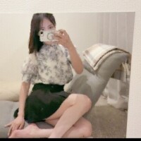 あさみ