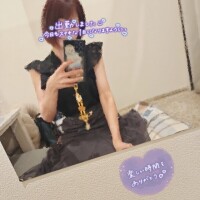 💜お誘いありがとう💜