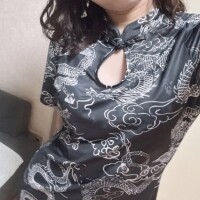 今日はごめんなさい