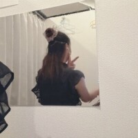 出勤しました〜✨