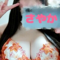 キスが大好きな人とキス対決したい🔥