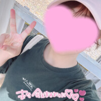 感謝！