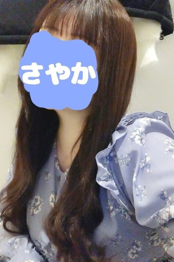 ありがとうございました🍓