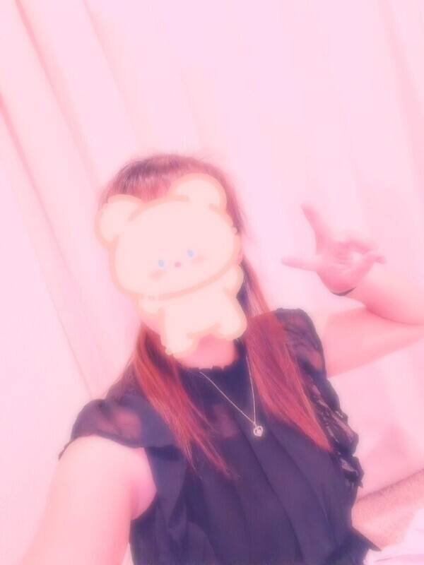 出勤しました〜
