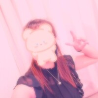 出勤しました〜