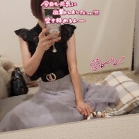💕出勤しました💕