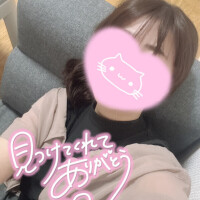 感謝!(8/18)
