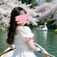 14時40分以降〜21時くらいまで🈳あり
