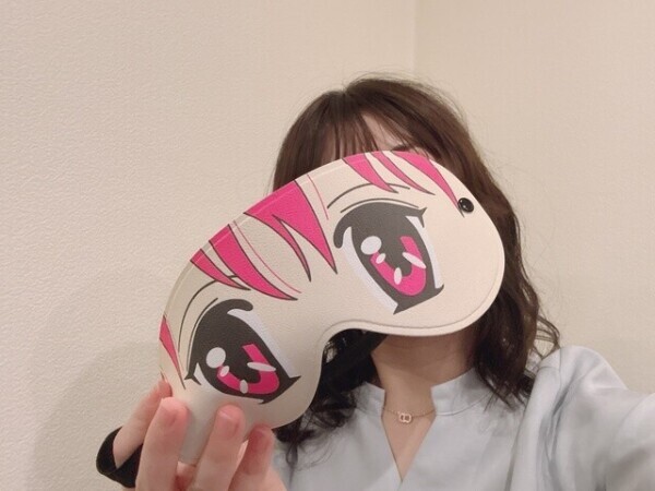 こんにちは🔆‬