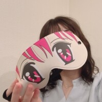 こんにちは🔆‬