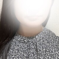 すみれ