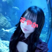 ありがとうございました🍓