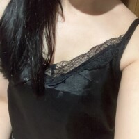 21日お礼です♡