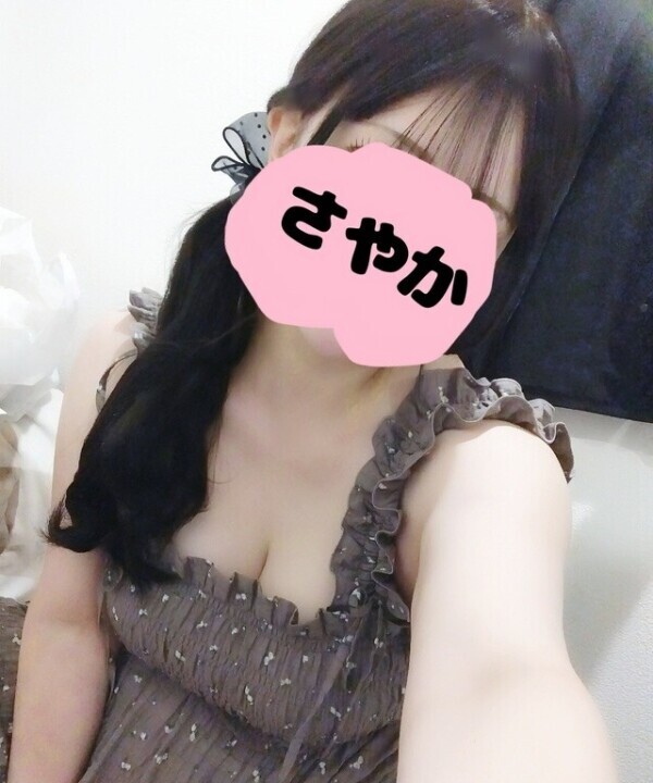 ありがとうございました🍓