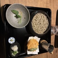 おはよう