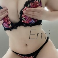 出勤前の…♡