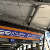 友達とおでかけ