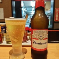 久しぶりに春日部🎶