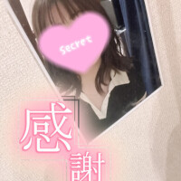 鏡の中から感謝🥰8/24