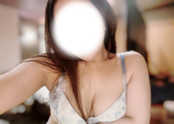 います♡