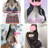 甘えてくる男性はかわいい💠あなたに寄り添いたい🤱